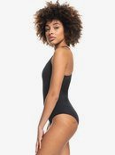 ROXY Active - One-Piece Swimsuit for Women  ERJX103332