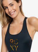 ROXY Active - One-Piece Swimsuit for Women  ERJX103332