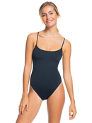 Beach Classics - One-Piece Swimsuit for Women  ERJX103337