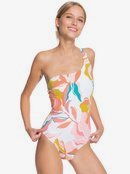 Beach Classics - One-Piece Swimsuit for Women  ERJX103371