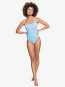 Mind Of Freedom - One-Piece Swimsuit for Women  ERJX103373