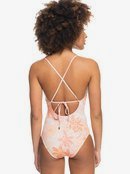 Pure Sunshine - One-Piece Swimsuit for Women  ERJX103377