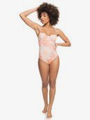 Pure Sunshine - One-Piece Swimsuit for Women  ERJX103377