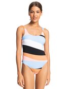 Paradiso Passport - One-Piece Swimsuit for Women  ERJX103379
