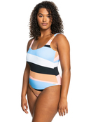 Paradiso Passport - One-Piece Swimsuit for Women  ERJX103379