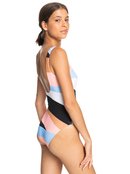 Paradiso Passport - One-Piece Swimsuit for Women  ERJX103379
