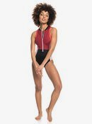 Roxy Active - One-Piece Swimsuit for Women  ERJX103381