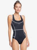 Roxy Active - One-Piece Swimsuit for Women  ERJX103384