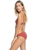 Wild Babe - Bralette Bikini Set for Women  ERJX203405