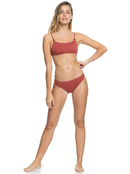 Wild Babe - Bralette Bikini Set for Women  ERJX203405