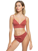 Wild Babe - Tank Bikini Set for Women  ERJX203415