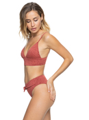 Wild Babe - Tank Bikini Set for Women  ERJX203415