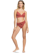 Wild Babe - Tank Bikini Set for Women  ERJX203415