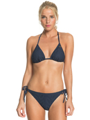 Love Song - Tiki Tri Bikini Set for Women  ERJX203421