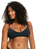 Beach Classics - Athletic Bikini Top for Women  ERJX304065