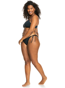 Beach Classics - Athletic Bikini Top for Women  ERJX304065