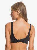 ROXY - Underwired Bra Bikini Top for Women  ERJX304240