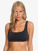 ROXY - Underwired Bra Bikini Top for Women  ERJX304240