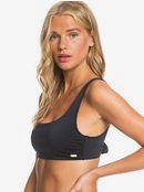 ROXY - Underwired Bra Bikini Top for Women  ERJX304240