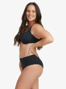 Beach Classics - D-Cup Underwired Bikini Top for Women  ERJX304339