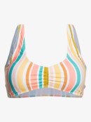 Beach Classics - Bikini Top for Women  ERJX304496