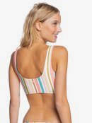 Beach Classics - Bikini Top for Women  ERJX304496