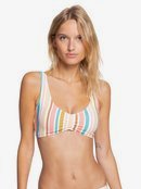 Beach Classics - Bikini Top for Women  ERJX304496