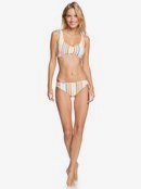 Beach Classics - Bikini Top for Women  ERJX304496