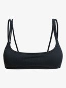 Mind Of Freedom - Bralette Bikini Top for Women  ERJX304503