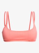 Mind Of Freedom - Bralette Bikini Top for Women  ERJX304503