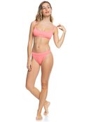 Mind Of Freedom - Bralette Bikini Top for Women  ERJX304503