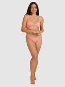 Mind Of Freedom - Bikini Top for Women  ERJX304505