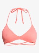Mind Of Freedom - Bikini Top for Women  ERJX304505