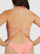 Mind Of Freedom - Bikini Top for Women  ERJX304505