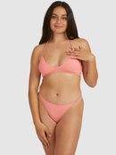 Mind Of Freedom - Bikini Top for Women  ERJX304505