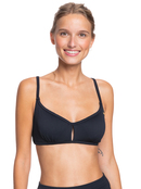 Mind Of Freedom - Bikini Top for Women  ERJX304506
