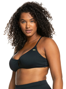 Mind Of Freedom - Bikini Top for Women  ERJX304506