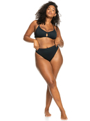 Mind Of Freedom - Bikini Top for Women  ERJX304506