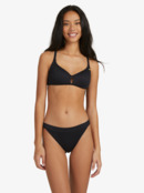 Mind Of Freedom - Bikini Top for Women  ERJX304506