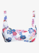 All In Dream - Bralette Bikini Top for Women  ERJX304513