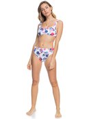 All In Dream - Bralette Bikini Top for Women  ERJX304513