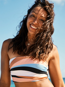 Paradiso Passport - Bandeau Bikini Top for Women  ERJX304526