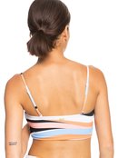 Paradiso Passport - Bandeau Bikini Top for Women  ERJX304526