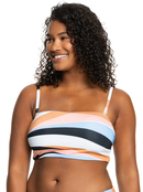 Paradiso Passport - Bandeau Bikini Top for Women  ERJX304526