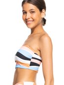 Paradiso Passport - Bandeau Bikini Top for Women  ERJX304526