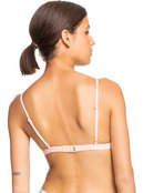 Paradiso Passport - Tri Bikini Top for Women  ERJX304536