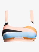 Paradiso Passport - Bralette Bikini Top for Women  ERJX304537