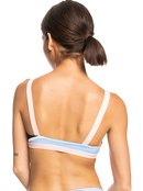 Paradiso Passport - Bralette Bikini Top for Women  ERJX304537