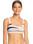 Paradiso Passport - Bralette Bikini Top for Women  ERJX304537