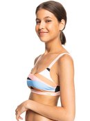 Paradiso Passport - Bralette Bikini Top for Women  ERJX304537